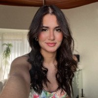 vitoriapmpf 🐭 (@vitpmpf) 's Twitter Profile