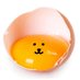 GuardinDU (@yerua329) Twitter profile photo GuardinDU (@yerua329) Twitter profile photo