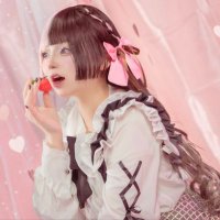 ひらこ (@udonshika_) 's Twitter Profile