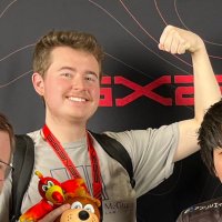 Brady Lane π»ποΈ (@bearlyblane) 's Twitter Profile Photo Brady Lane π»ποΈ (@bearlyblane) 's Twitter Profile Photo