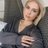AmandaKono54972's profile image