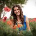 Mari Silva (@mari_silva2213) Twitter profile photo Mari Silva (@mari_silva2213) Twitter profile photo