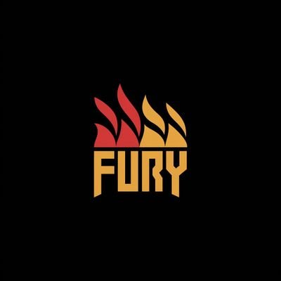 FuryPixels's profile picture. A Thumbnail Designer Who knows the YouTube algorithm 🖼️
Open for Commission ℹ️