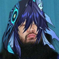 マセガキオロルン名言bot2nd (@orokuso_114514) 's Twitter Profile