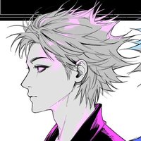 MM (@mmoflxx) 's Twitter Profile