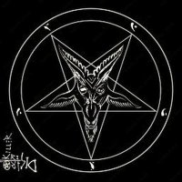 CUTHEAN PRODUCTIONS/Killer Vril Distro (@cuthean18904) 's Twitter Profile