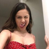 duds 🩺 (@dudsstudying) 's Twitter Profile