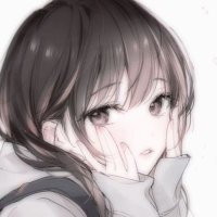 りん/大阪 (@__rinrin__af) 's Twitter Profile