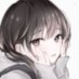りん/大阪 (@__rinrin__af) Twitter profile photo りん/大阪 (@__rinrin__af) Twitter profile photo