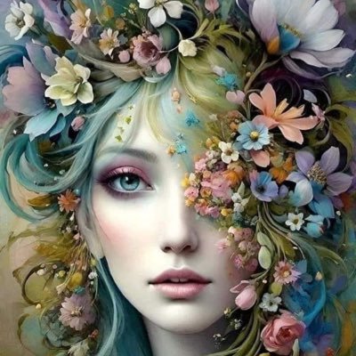 MakinRuchi's profile picture. # Blogger #Educationist # Administrator.