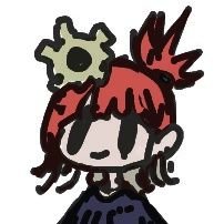 キッドさんのプロフィール画像