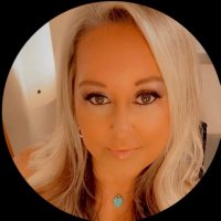 Mindi Nicole 26 (@mindinicole26) 's Twitter Profile