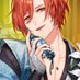 縷々たるたるの神はなクローリス (@mirala_meme) Twitter profile photo 縷々たるたるの神はなクローリス (@mirala_meme) Twitter profile photo