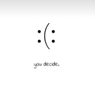 mie_yuun's profile picture. mystery