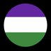 Life Going Down๐ #FBPE #BLM (@mylifegoingdown) Twitter profile photo Life Going Down๐ #FBPE #BLM (@mylifegoingdown) Twitter profile photo