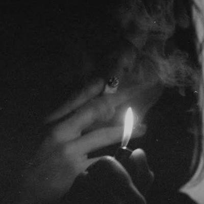 itsreiami_19's profile picture. Al mal tiempo, buena cara 🏳️‍🌈