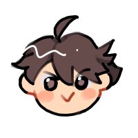 limonecaffe (@limonexcaffe) 's Twitter Profile Photo limonecaffe (@limonexcaffe) 's Twitter Profile Photo