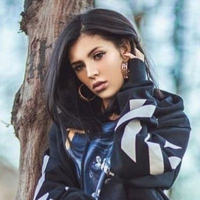 Candy Princess. There's no one I'd rather be but me. ||FC:Sara Calixto||RP|21+|possibly ɴsғᴡ||#𝔏𝔦𝔱𝔱𝔩𝔢𝔐𝔬𝔬𝔫