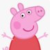 cerda pig de yumetwt (@gordabaconera) Twitter profile photo cerda pig de yumetwt (@gordabaconera) Twitter profile photo