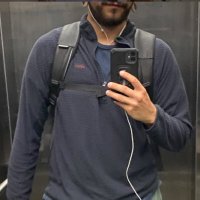 ceckman! (@ceck_man1) 's Twitter Profile