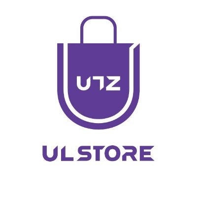 #アニメ #マンガ #ゲーム のオリジナルキャラクターグッズを販売するULTRIZON STORE 公式アカウントです。 新着商品やキャンペーンについてお知らせします。 ぜひフォローしてCHECKしてください✨ ※こちらのアカウントからの個別返信はしておりません。