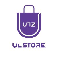 ウルスト -ULTRIZON STORE- 【公式】 (@ulst_info) 's Twitter Profile Photo ウルスト -ULTRIZON STORE- 【公式】 (@ulst_info) 's Twitter Profile Photo