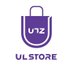 ウルスト -ULTRIZON STORE- 【公式】 (@ulst_info) Twitter profile photo ウルスト -ULTRIZON STORE- 【公式】 (@ulst_info) Twitter profile photo