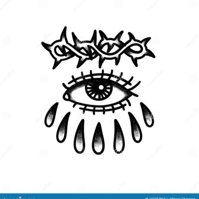 4sipapi4's profile picture. 30’s male. This is my truth.  DMs open