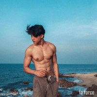 Doan Van Mai (@n_chughtai) 's Twitter Profile
