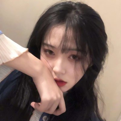 donna2118690195's profile picture.