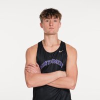 Preston Williams (@prestonvaults) 's Twitter Profile