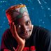 Elejo Comedian (@elejocomedian1) Twitter profile photo Elejo Comedian (@elejocomedian1) Twitter profile photo
