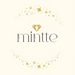 2025/2/6にminneオープン✿
🔸普段使いからオケージョンまでお使いいただける、可愛くて品のある “ひと目で気になる” アクセサリー
🔸あなただけの『かわいい』がmintteで見つかりますように
🔸良質なアクセサリーをおトクに買える“Try me!”も随時開催中✨
ぜひショップを覗いてみてください💐✨