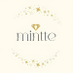 mintte(ミネット) ⋄ ハンドメイドアクセサリー (@mintte_handmade) Twitter profile photo mintte(ミネット) ⋄ ハンドメイドアクセサリー (@mintte_handmade) Twitter profile photo