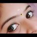 🌈❤️🌿JaiNila🦁👸🌿❤️🌈 குறும்புக்காரி😉🤩❣️🎶🎵🤫 (@queennila1215) Twitter profile photo 🌈❤️🌿JaiNila🦁👸🌿❤️🌈 குறும்புக்காரி😉🤩❣️🎶🎵🤫 (@queennila1215) Twitter profile photo