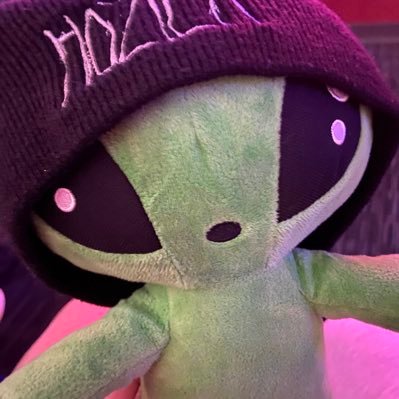 DrDoughNutz00's profile picture. 