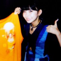 ヒロ (@hiro_albilex) 's Twitter Profile