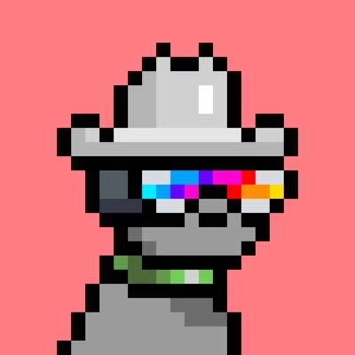 VoidMetaX's profile picture. Crypto Investor | Hockey | Waffle Enthusiast | @Doginaldogsx | Getting Better Everyday One Step At A Time