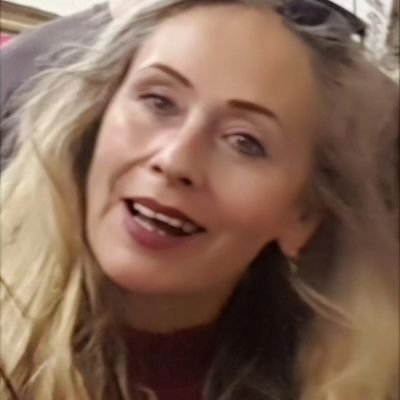 Music Artist/ Song Writer.
Currently Working On New Album With Penny Rimbaud Crass Producing, And Eve Libertine, Thanks For Performing The Duet I Wrote For Us.