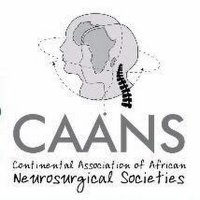 CAANS Africa Official (@caansafrica) 's Twitter Profile Photo CAANS Africa Official (@caansafrica) 's Twitter Profile Photo