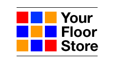 The online trading arm of Howcrofts Designer Floor Coverings Ltd, a family run business offering clients a huge range of quality brands to suit all budgets.