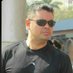 Pedro Machado (@pedromendes75) Twitter profile photo Pedro Machado (@pedromendes75) Twitter profile photo