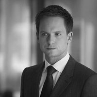 زيــاد (@ziiad_sh) Twitter profile photo