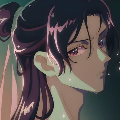 cappucinoya's profile picture. anime enthusiast ! :D