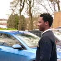 Davies Chumba🇰🇪🇬🇧 (@davieschumba) 's Twitter Profile Photo Davies Chumba🇰🇪🇬🇧 (@davieschumba) 's Twitter Profile Photo