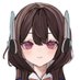 Hanami (@hanami_art12) Twitter profile photo Hanami (@hanami_art12) Twitter profile photo