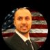A. Ali Khan, MBA, Ed.D. TrusteeAli@gmail.com (@lcisdtrusteeali) Twitter profile photo A. Ali Khan, MBA, Ed.D. TrusteeAli@gmail.com (@lcisdtrusteeali) Twitter profile photo