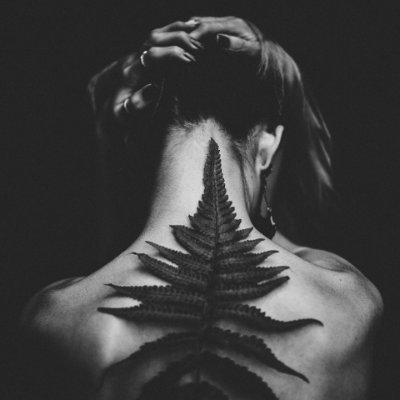 saigonmenthol11's profile picture. Defeat is simply a signal to press onward.
