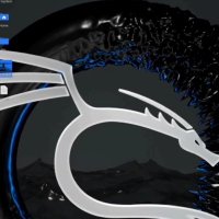 Tech-achiever (@techachiever7) 's Twitter Profile