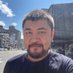 George Huang (@georgepchuang) Twitter profile photo George Huang (@georgepchuang) Twitter profile photo